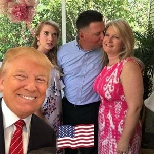 Meet your Posher, Jeremy